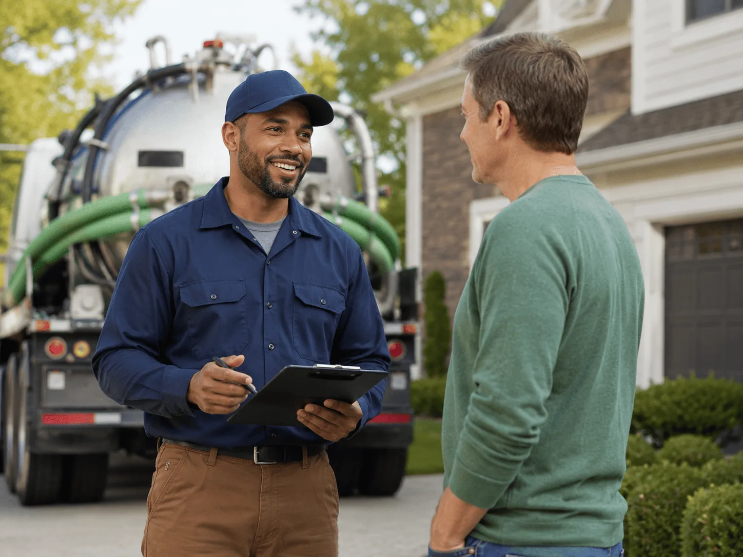 Mosquito Control Fayette, MO FAQs